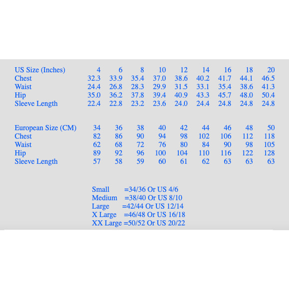 Vintage 80s Geiger 100% Wool Pleated Midi Skirt Boho Indie Pattern Size 6 - Picture 5 of 5